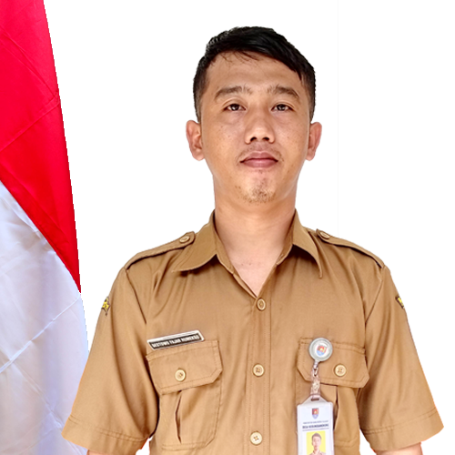GESTOWO FAJAR RUMEKSO