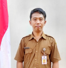 Gestowo Fajar Rumekso
